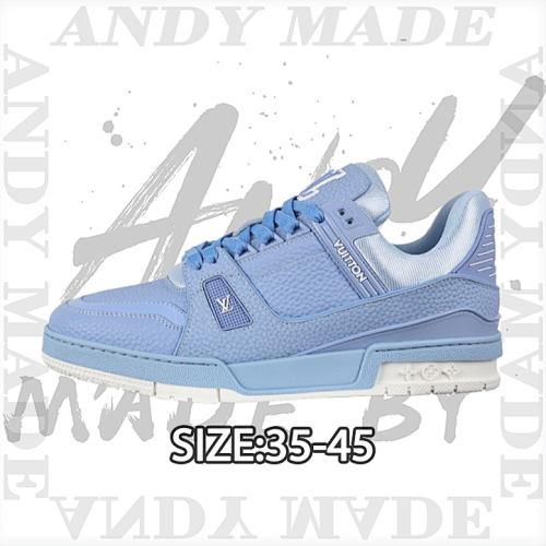 The Hottest Fashion Shoe