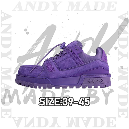Nike Maxi Presbyopia Fatso Bread Shoes