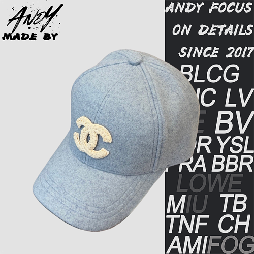 Contact For Direct Buy
