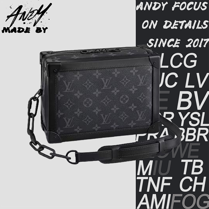 Louis Vuitton A Href Target _blank Rel Noopener Noreferrer Img Src Alt Telegram A   A Href Target _b