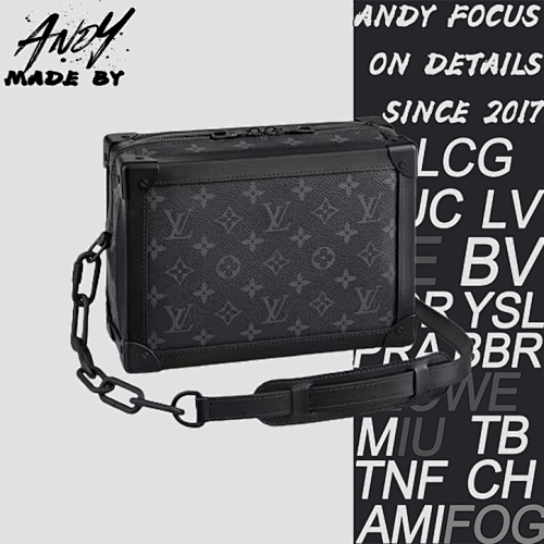 Louis Vuitton A Href Target _blank Rel Noopener Noreferrer Img Src Alt Telegram A &nbsp A Href Target _b