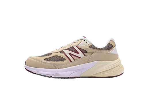 Nike Lo Ro Piana L P N B Co-branded Sports Sneaker
