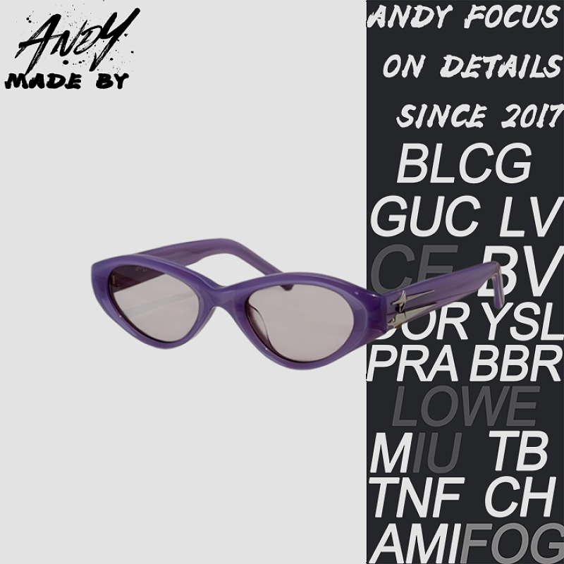 Contact For Direct Buy