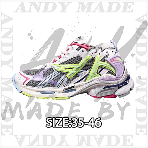 Balenciaga A Href Target _blank Rel Noopener Noreferrer Img Src Alt Telegram A &nbsp A Href Target _b