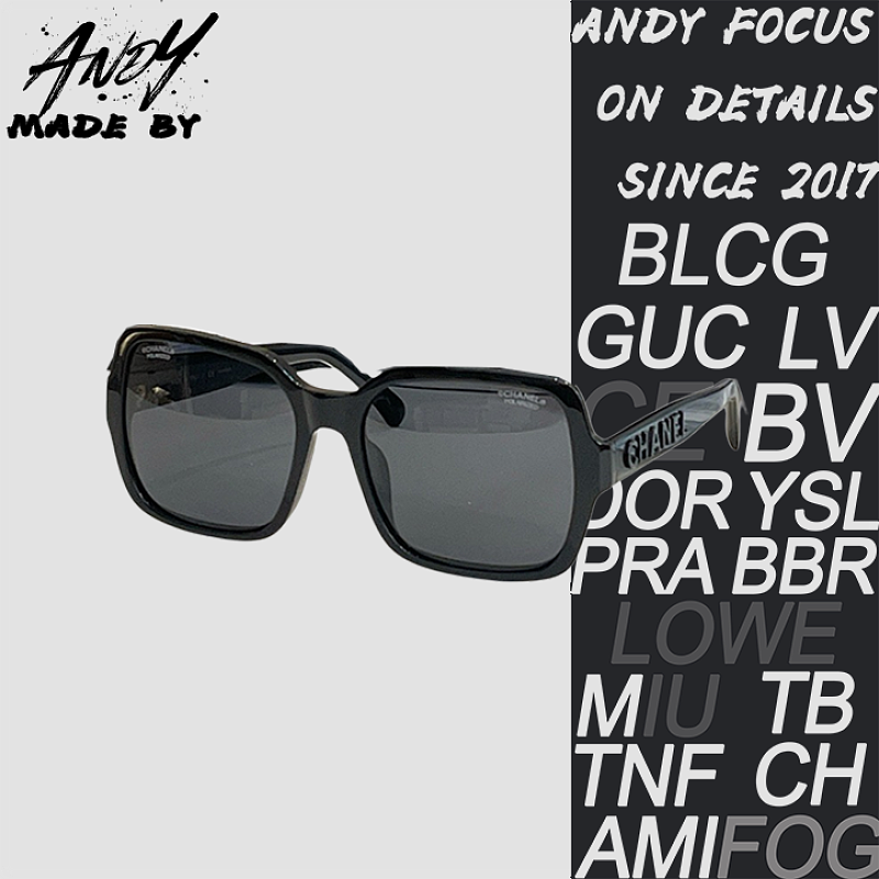 Contact For Direct Buy