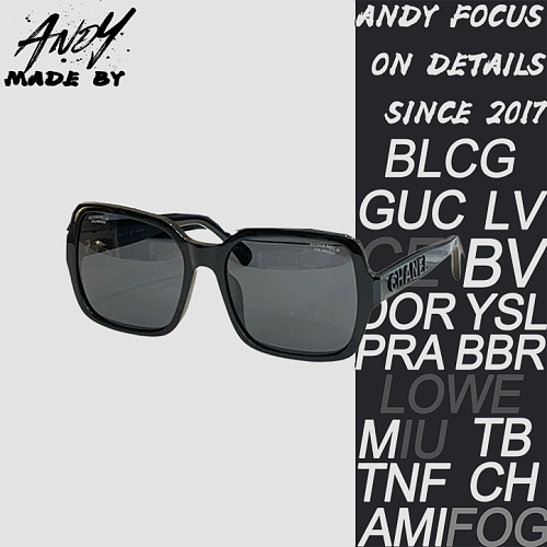 Contact For Direct Buy