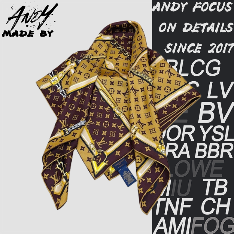 Contact For Direct Buy