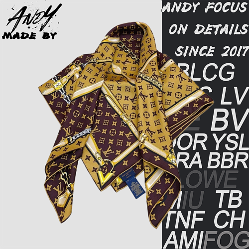 Contact For Direct Buy