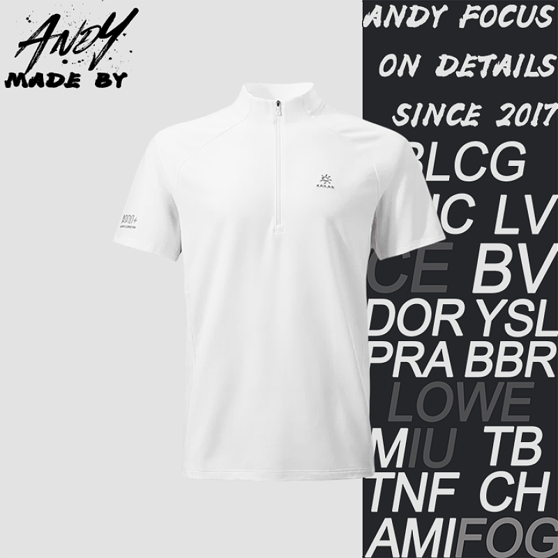 Waffle Grid White