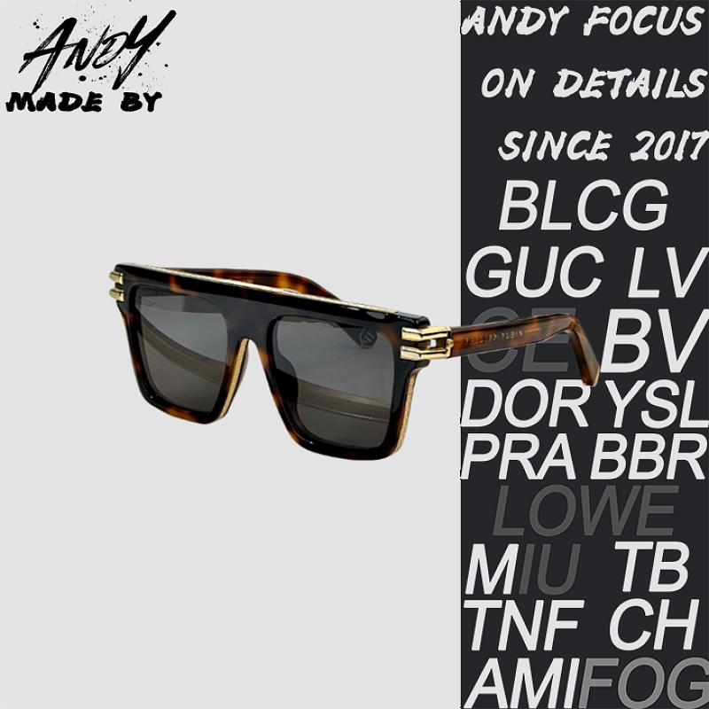 Contact For Direct Buy