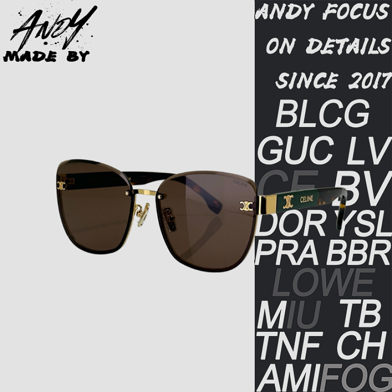 Contact For Direct Buy