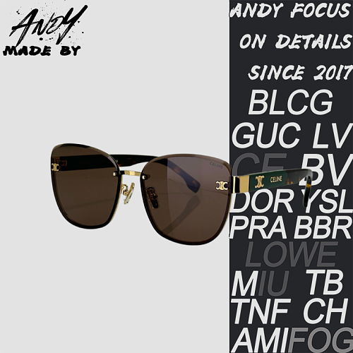 Contact For Direct Buy