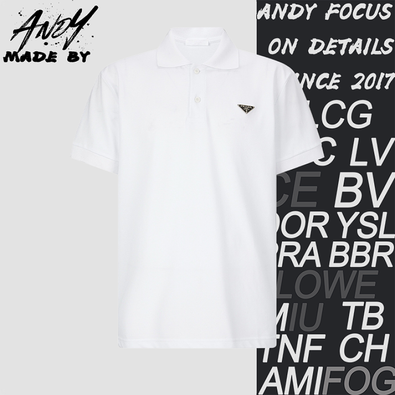 Sweater from Andyreps
