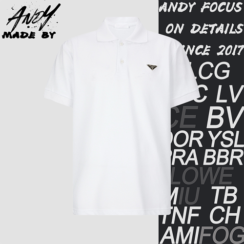 Sweater from Andyreps