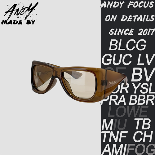 Contact For Direct Buy