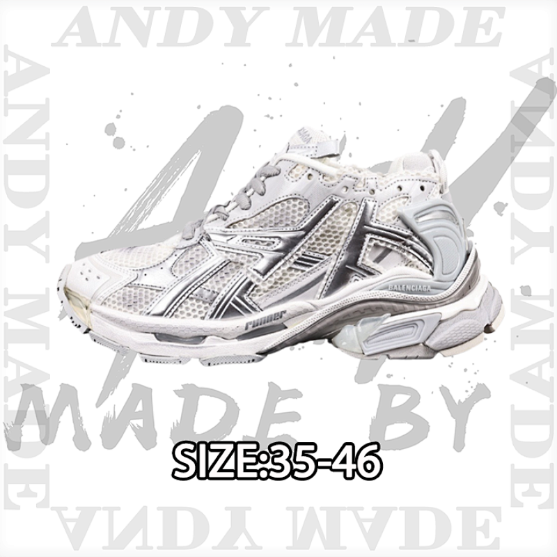 Balenciaga A Href Target _blank Rel Noopener Noreferrer Img Src Alt Telegram A &nbsp A Href Target _b