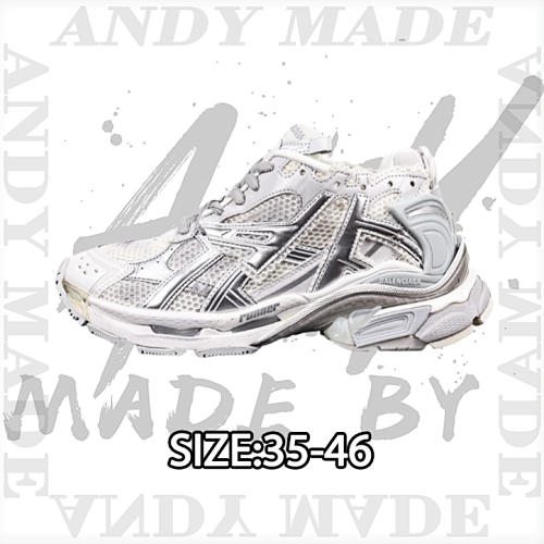 Balenciaga A Href Target _blank Rel Noopener Noreferrer Img Src Alt Telegram A &nbsp A Href Target _b