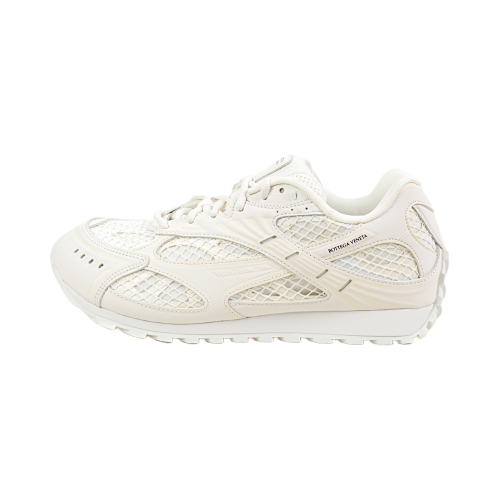 B Ottega Veneta Series