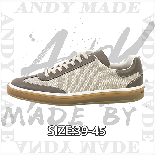 Dexunfeng Casual Sports Sneakers