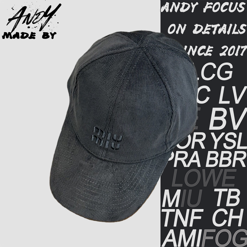 Size One Size Fits All