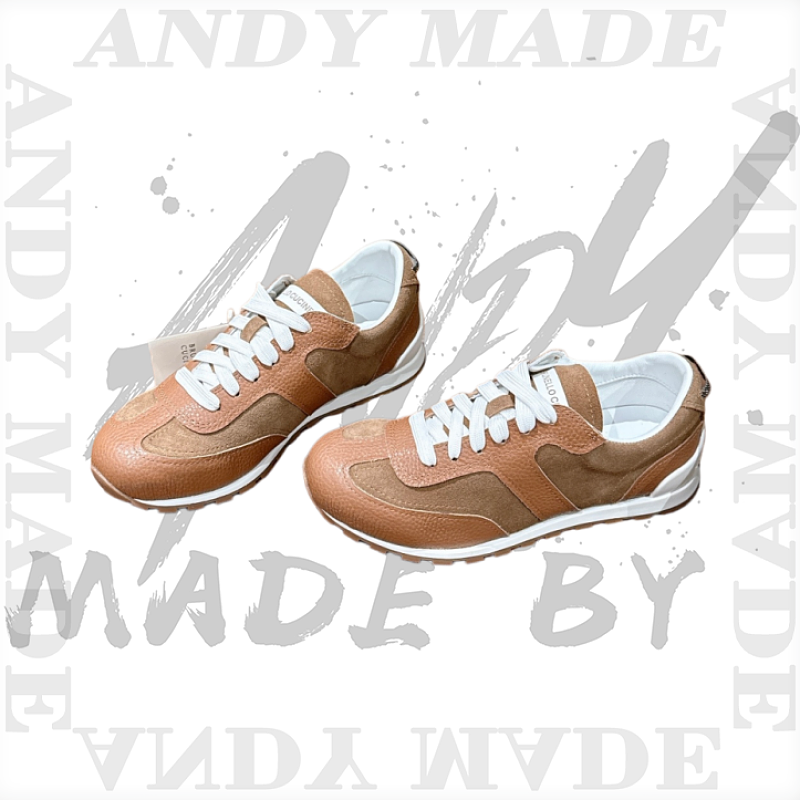 Sports Shoes White ShoesItem ID