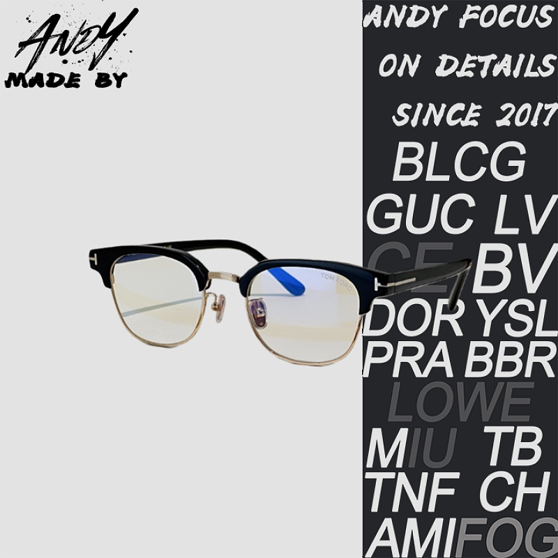 Contact For Direct Buy