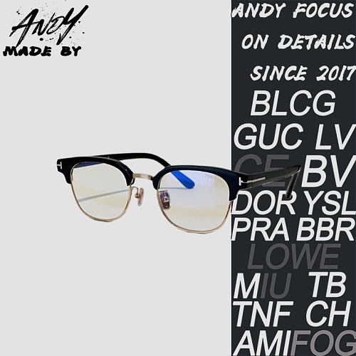 Contact For Direct Buy