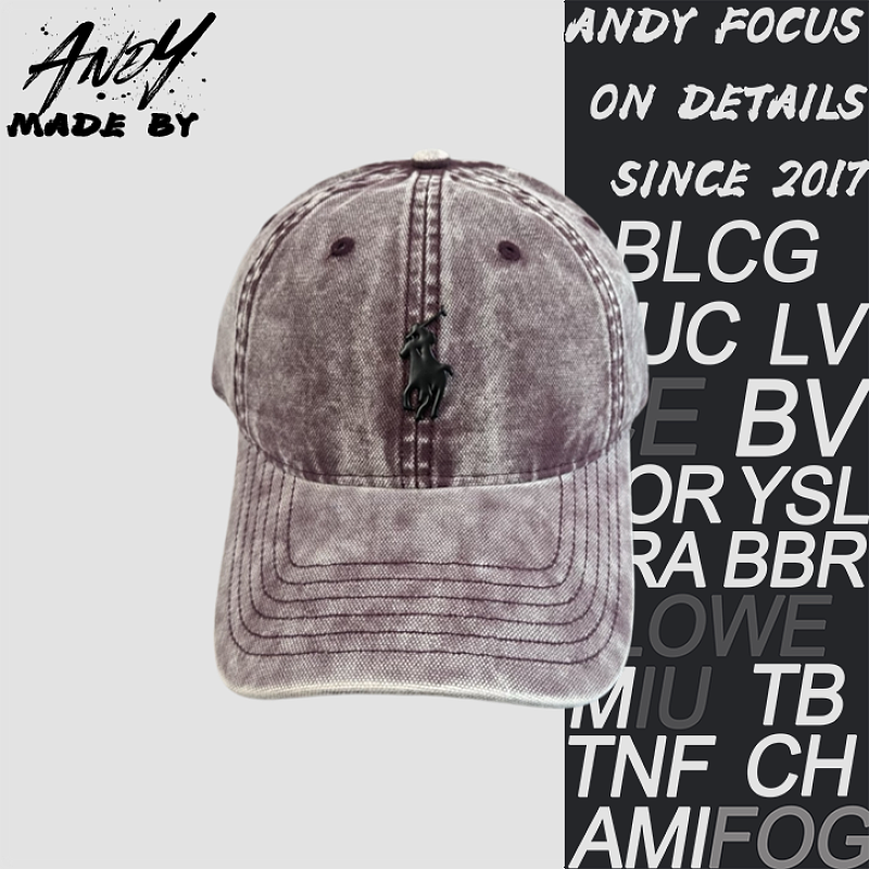 Latest Palace Classic Baseball Cap