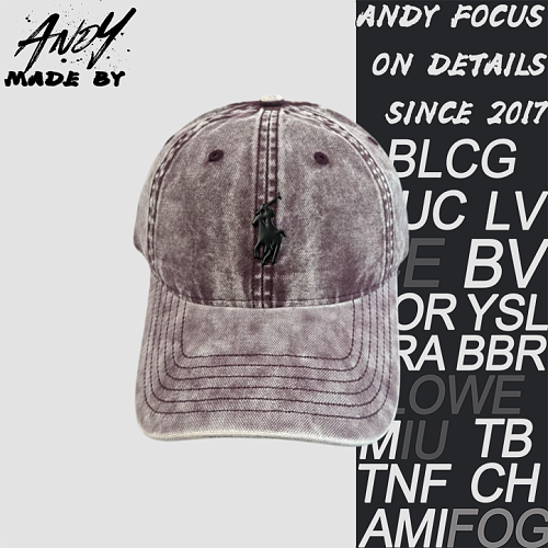 Latest Palace Classic Baseball Cap