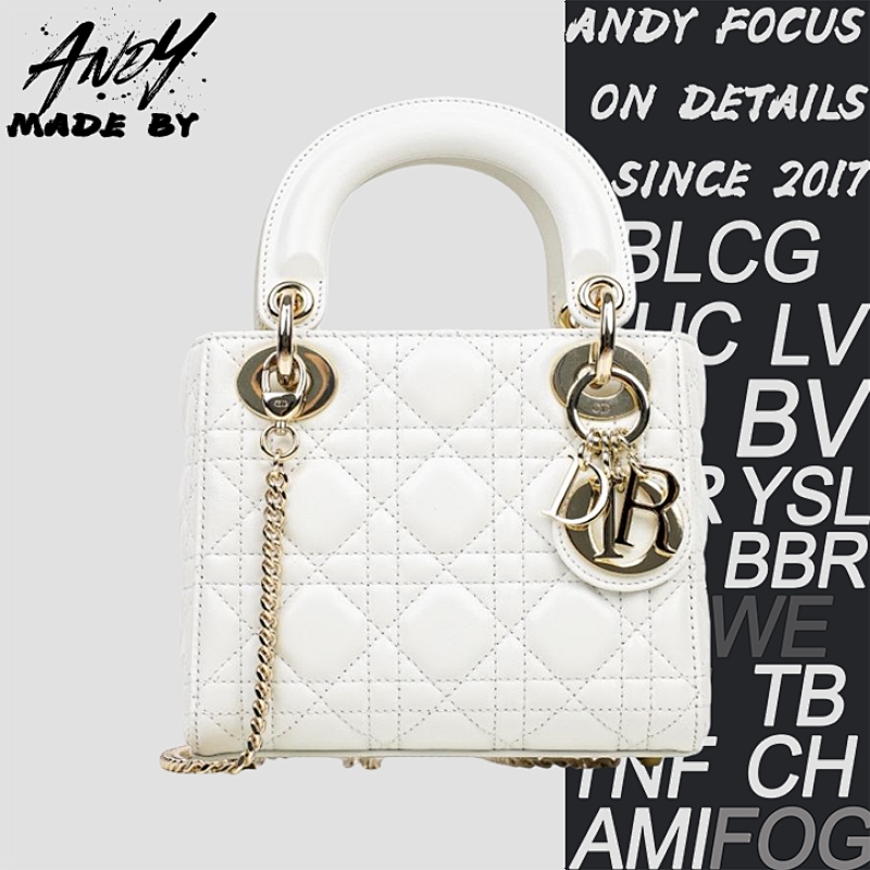 Off-White A Href Target _blank Rel Noopener Noreferrer Img Src Alt Telegram A   A Href Target _b