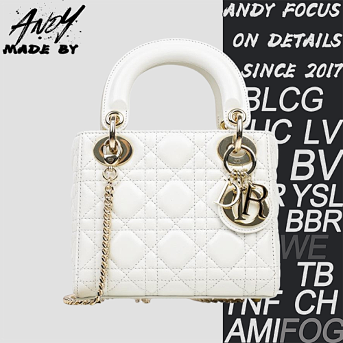 Off-White A Href Target _blank Rel Noopener Noreferrer Img Src Alt Telegram A &nbsp A Href Target _b