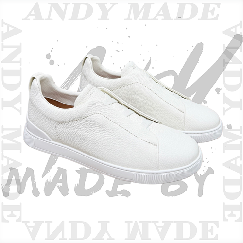 Z Egna Classic Board ShoesItem ID