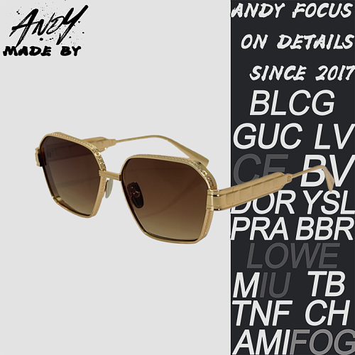 Contact For Direct Buy