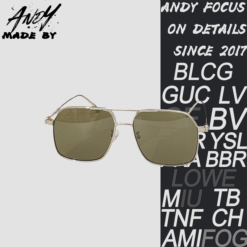 Contact For Direct Buy