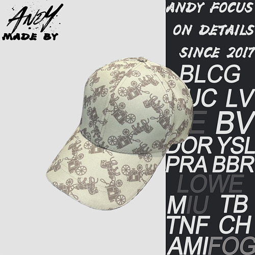 Contact For Direct Buy