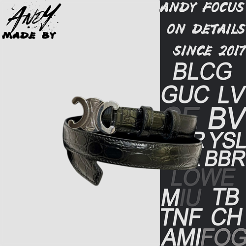 Contact For Direct Buy
