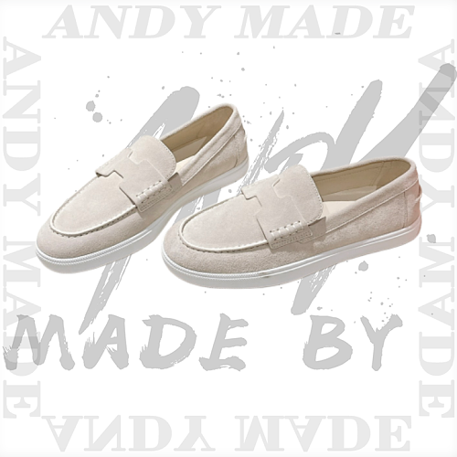 Hermès Job Series Flats For CouplesItem ID