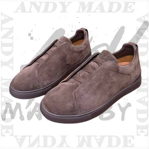 Z Egna Men's ShoesItem ID