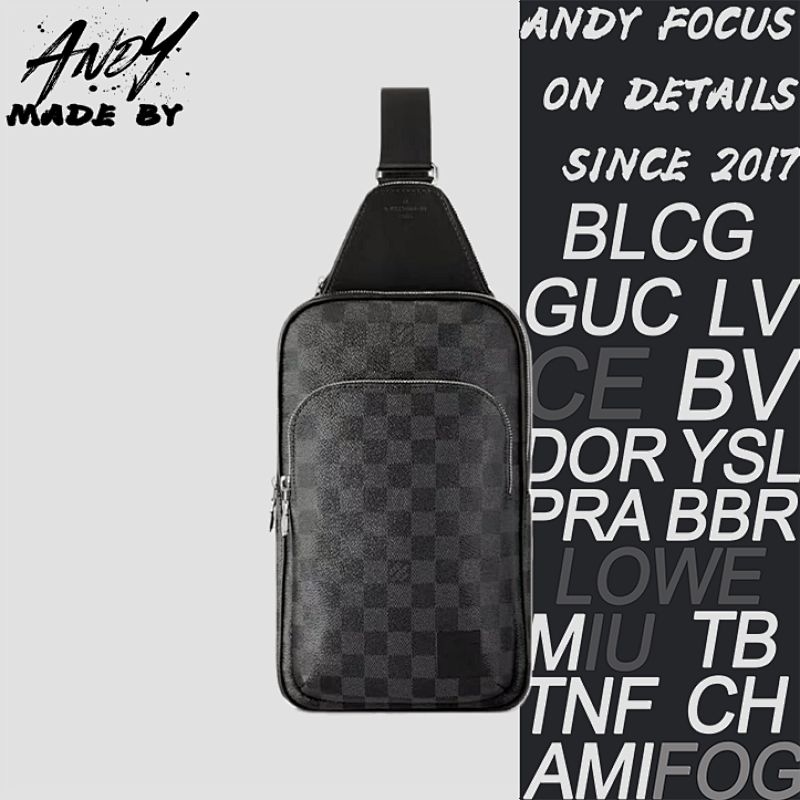 Louis Vuitton A Href Target _blank Rel Noopener Noreferrer Img Src Alt Telegram A   A Href Target _b