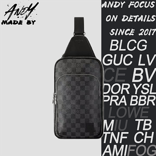 Louis Vuitton A Href Target _blank Rel Noopener Noreferrer Img Src Alt Telegram A &nbsp A Href Target _b