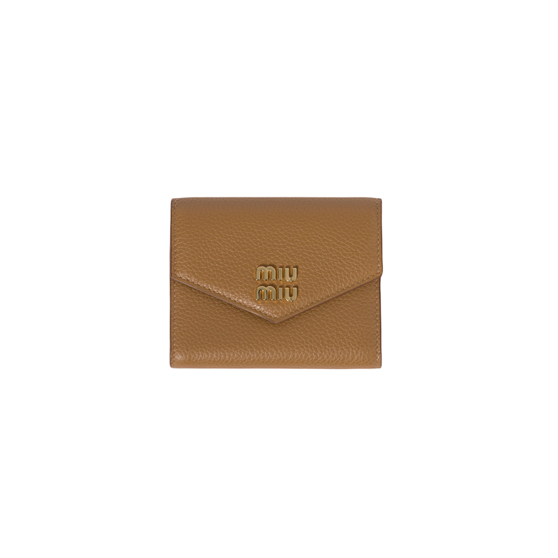 Mi Umiu Pendant Earphone Bag Coin Purse
