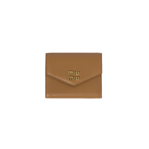 Mi Umiu Pendant Earphone Bag Coin Purse