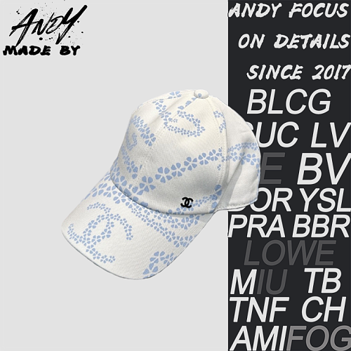 Contact For Direct Buy