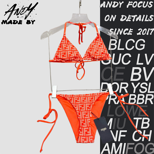 Fendi A Href Target _blank Rel Noopener Noreferrer Img Src Alt Telegram A &nbsp A Href Target _b