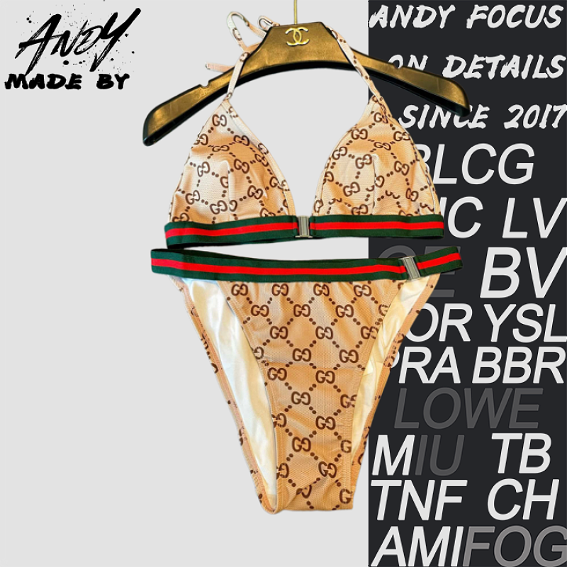 Gucci A Href Target _blank Rel Noopener Noreferrer Img Src Alt Telegram A &nbsp A Href Target _b