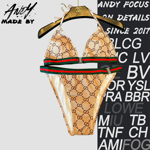 Gucci A Href Target _blank Rel Noopener Noreferrer Img Src Alt Telegram A &nbsp A Href Target _b