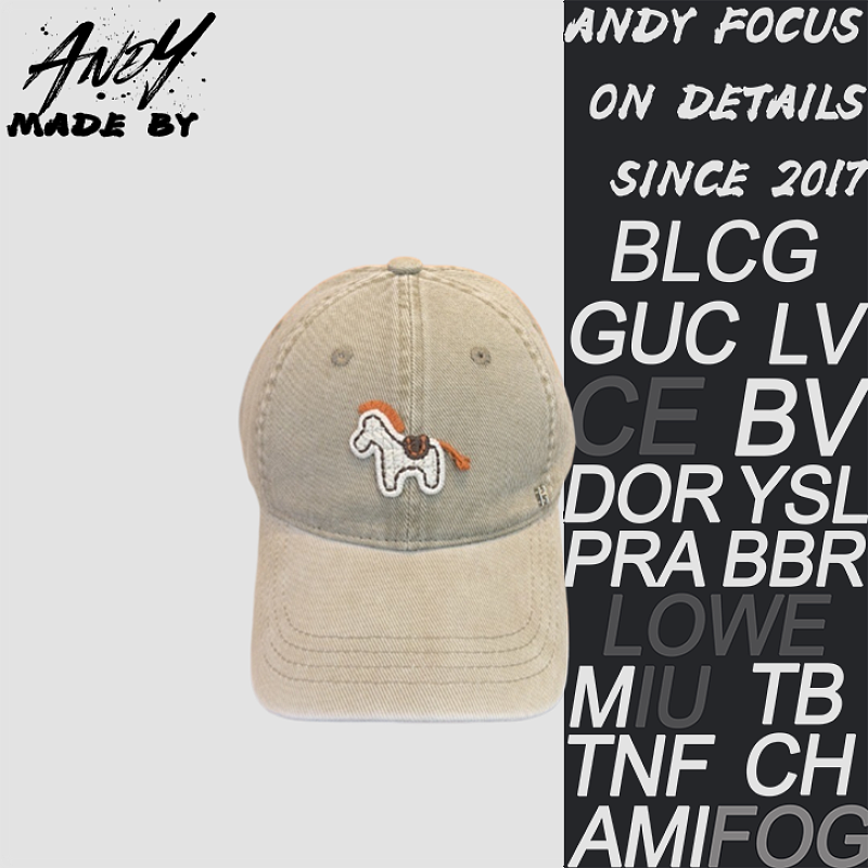 Contact For Direct Buy