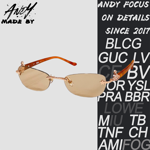 Contact For Direct Buy