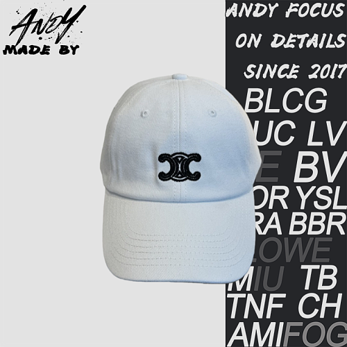 Contact For Direct Buy