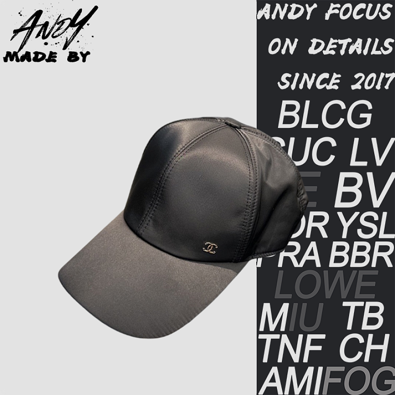 Contact For Direct Buy